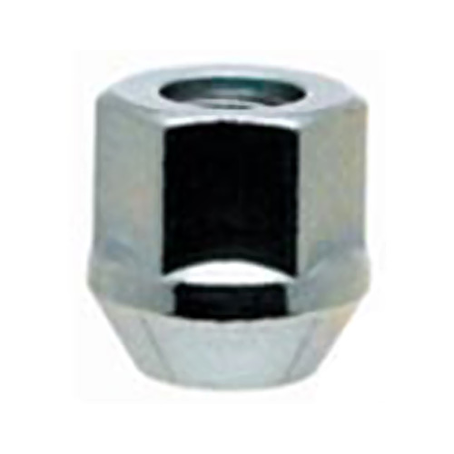 12MM X 1.25 Open End Bulge 13/16